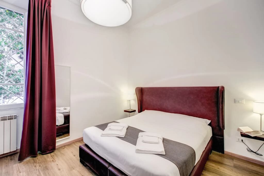 Imperia Suite - photo 3