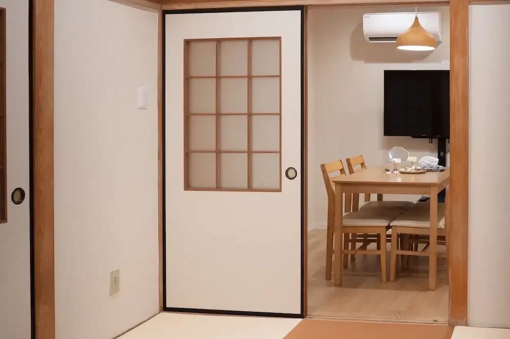 Hanastay Yanagi - photo 2
