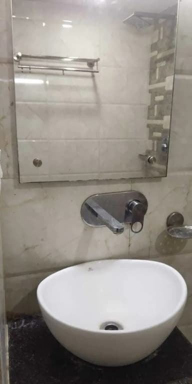 Hotel Ashiana - photo 10
