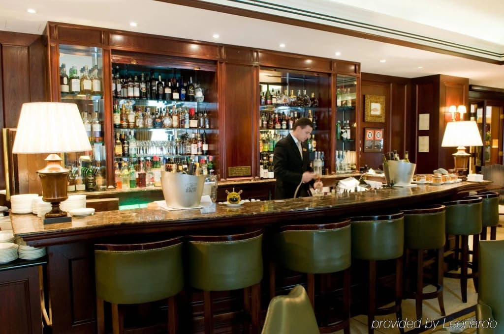 The Langham, Sydney - photo 11