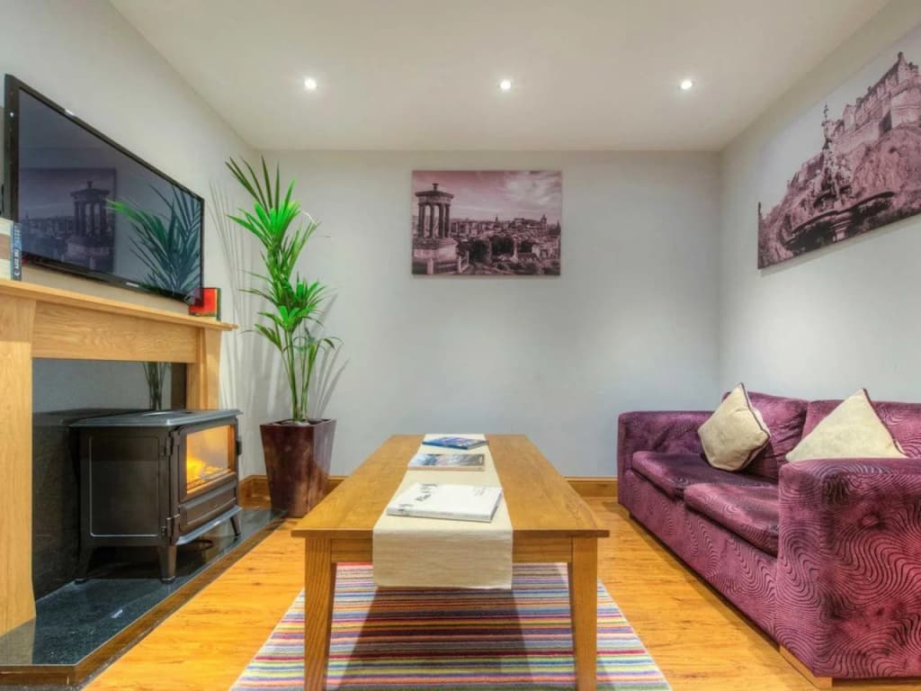 The Howard, an Ascend Hotel Collection Member - photo 24