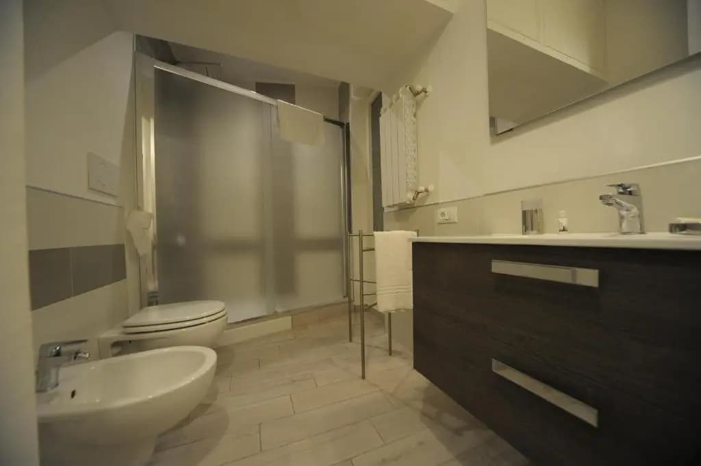 BBrothers House - photo 12