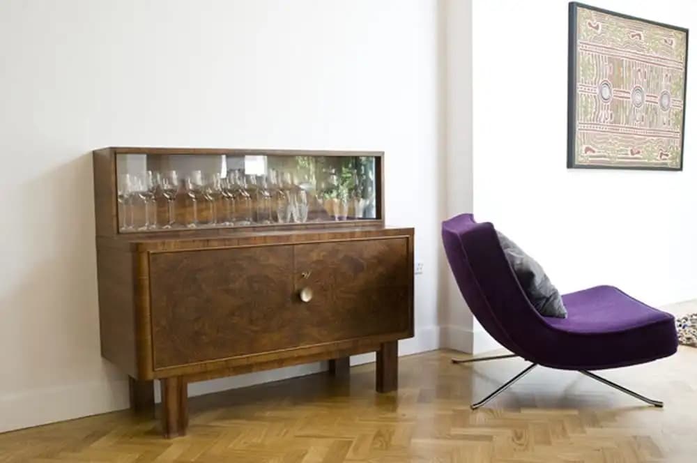 Veeve - Sixties Chic - photo 10