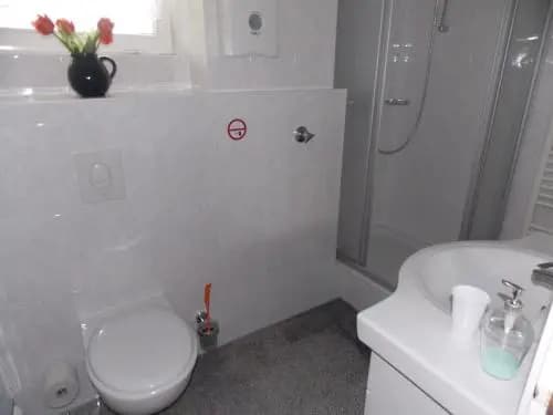 Miles Hotel Berlin - photo 10