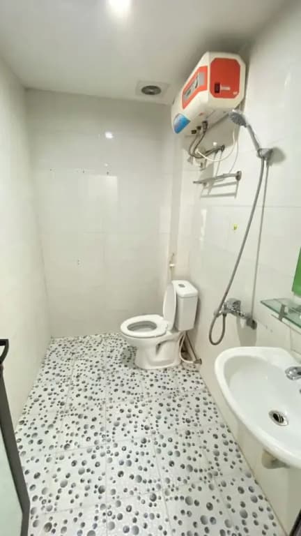 Era Apartment La Thanh - photo 9