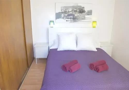 Apartment carrer d'Olesa - photo 6