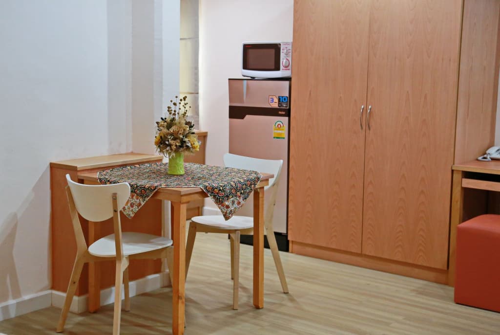 Sasi Place - photo 19