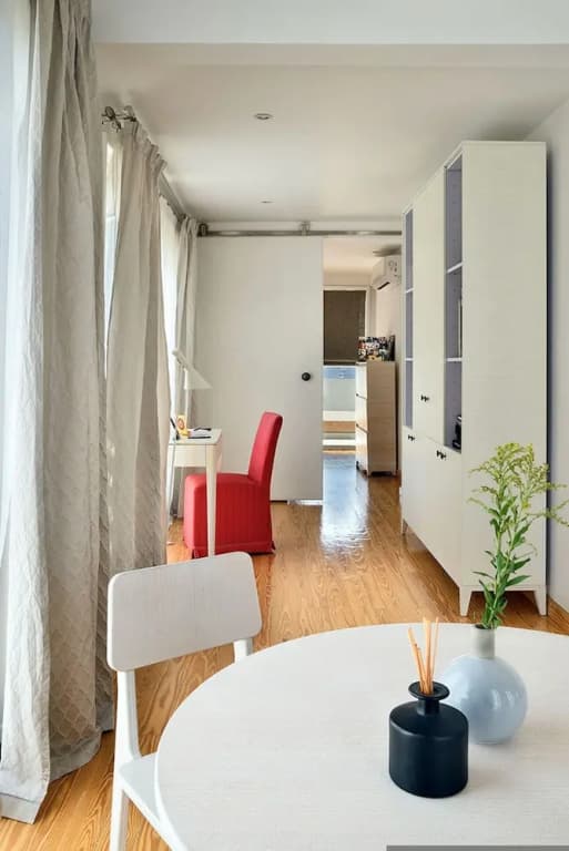 Vesta - Luxury APT - 2BR - Merghany - photo 1