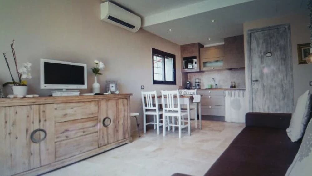 La maison De Lulu - photo 16