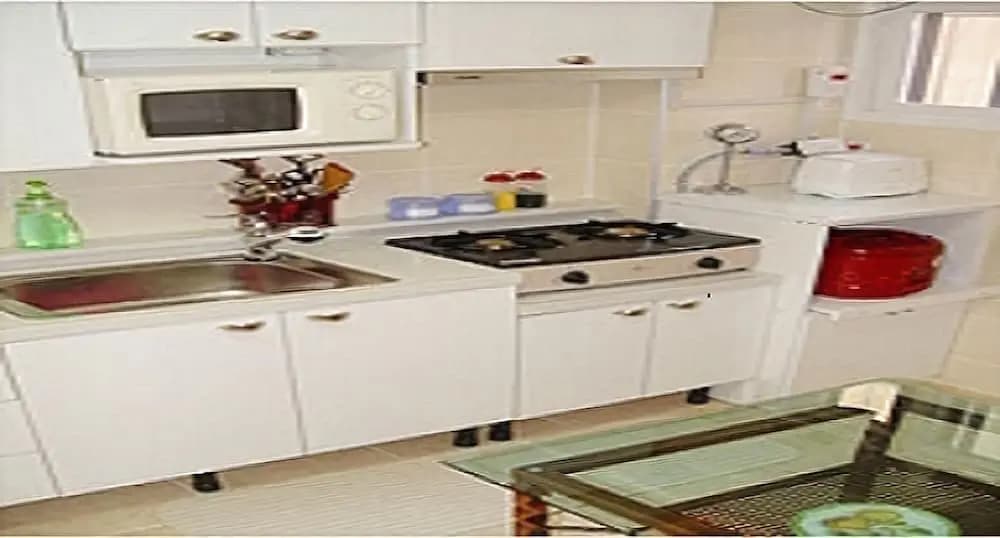 cozy livingtel(female only) - photo 8