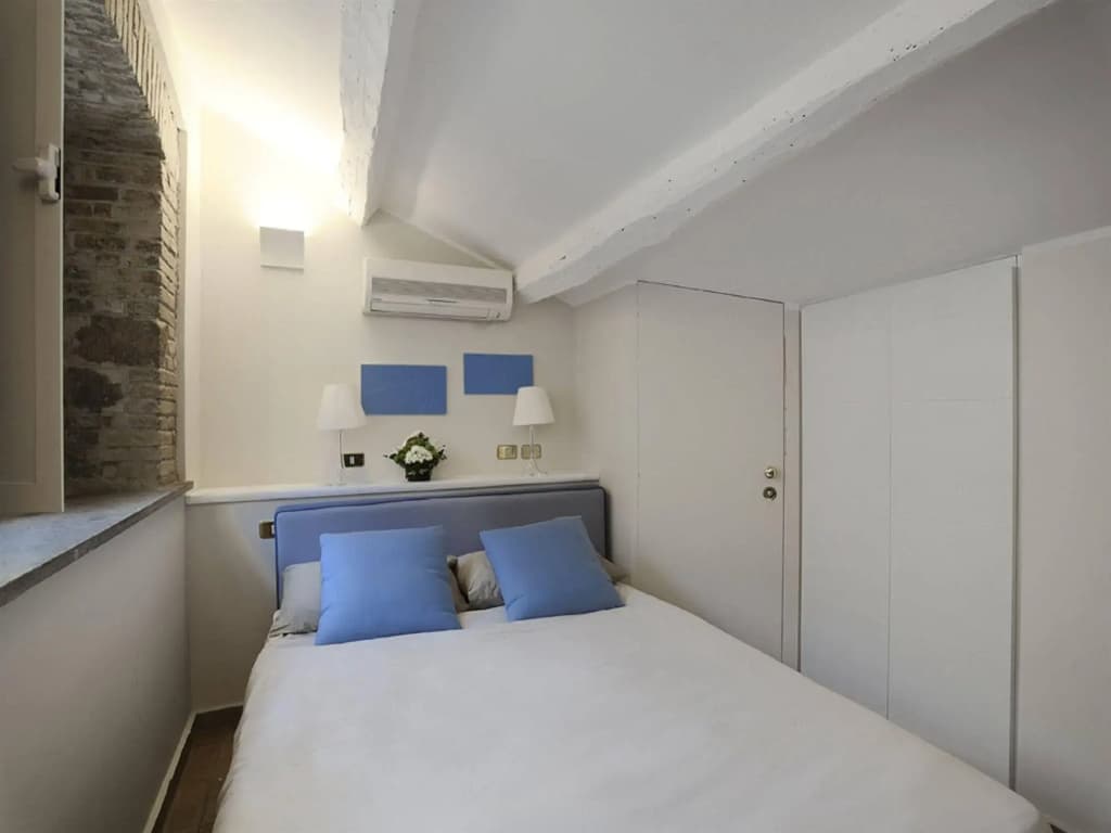 Antiche Residenze Romane - photo 3
