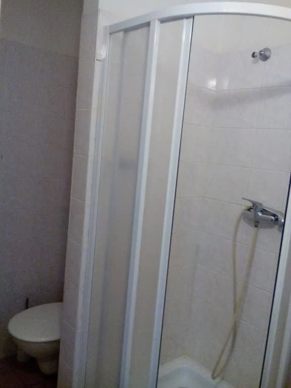 Oaza - photo 9