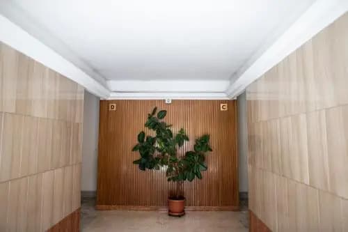 Il Magnificus Boutique - photo 9