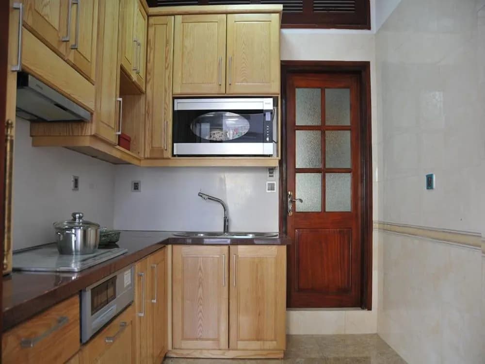 Bubba Bed Hostel - photo 15