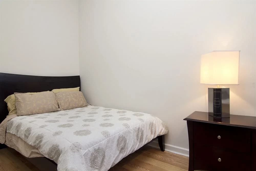 West 46th Street Apartment - photo 19