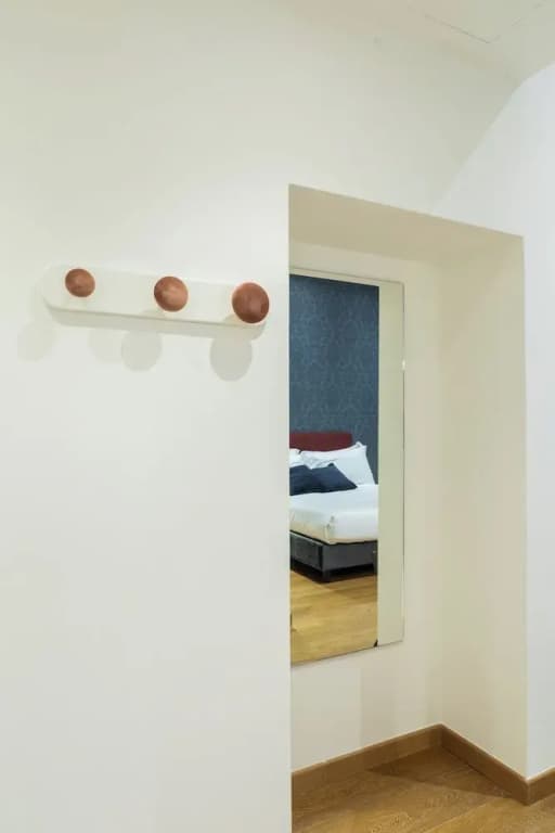 Amabilia Florence - photo 6