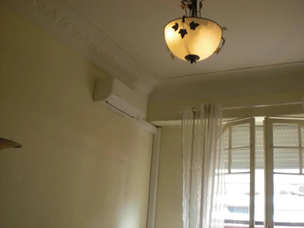 Studio Carré d'Or, à 50 m de la plage et du Négresco - photo 6