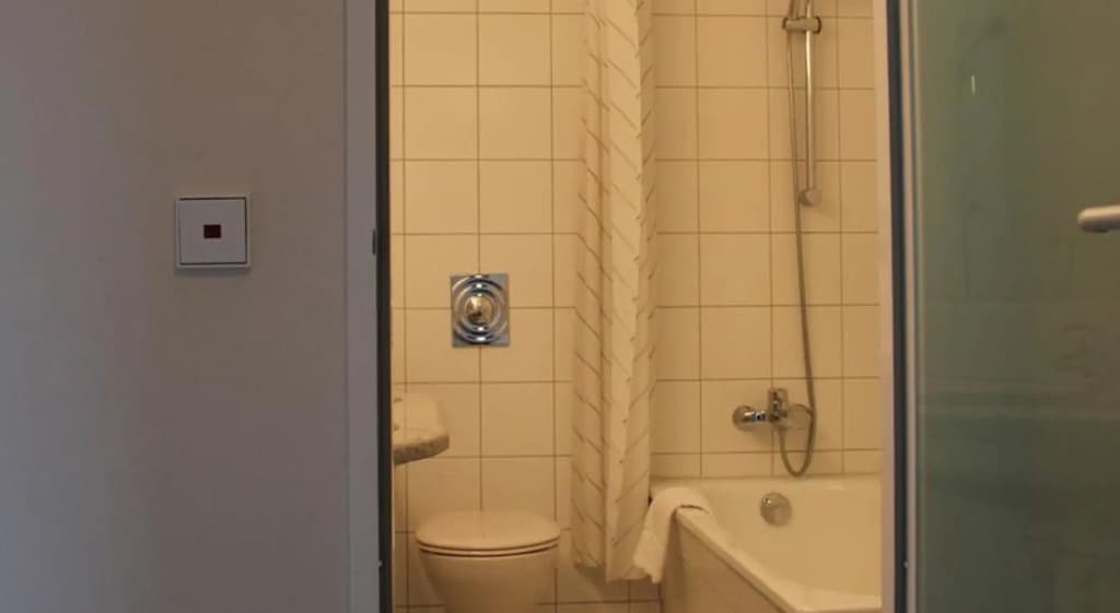 Enjoy Hotel am Studio - photo 10