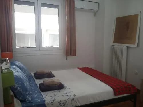 Home in centre Mavromichali - photo 2