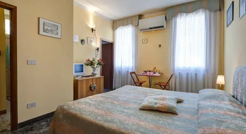 B&B Cà Arzere - photo 2