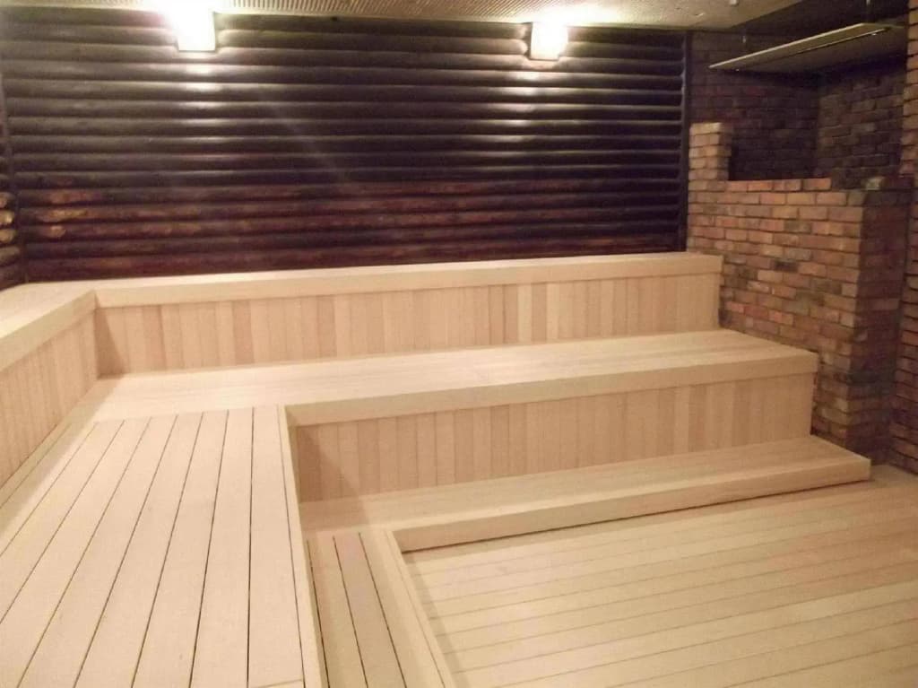 Capsule Inn Kamata - photo 16
