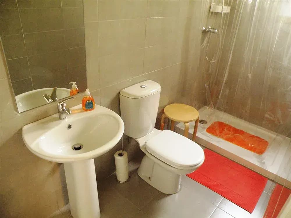 Morpheus Guest House - photo 10