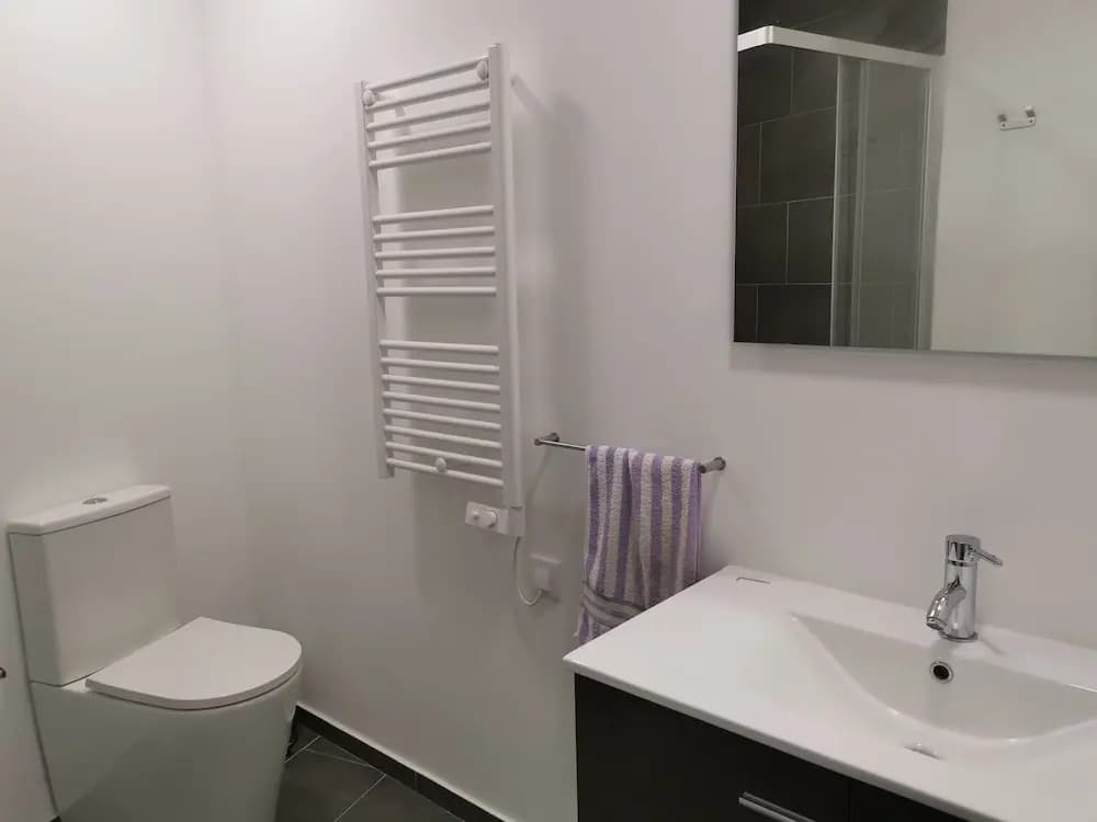 DoBairro Suites at Merces - photo 11