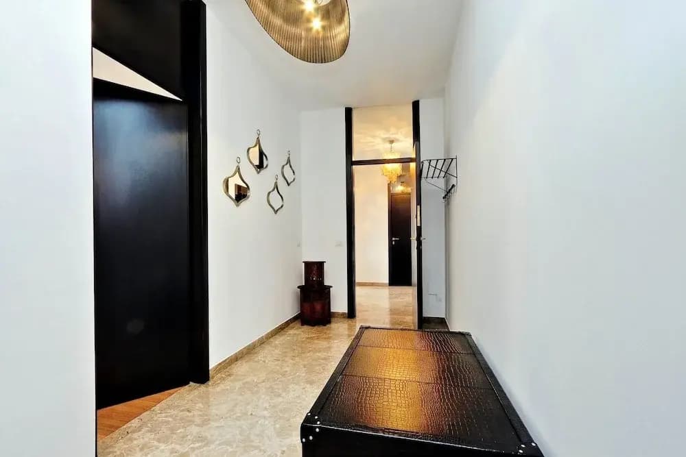 Hintown Classy n classic - photo 11