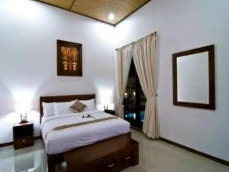 Villa Narandha - photo 5