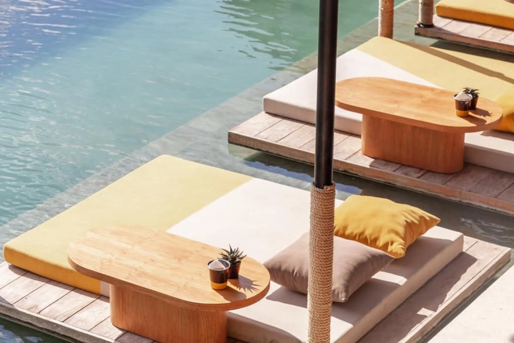 Soulshine Bali - photo 49