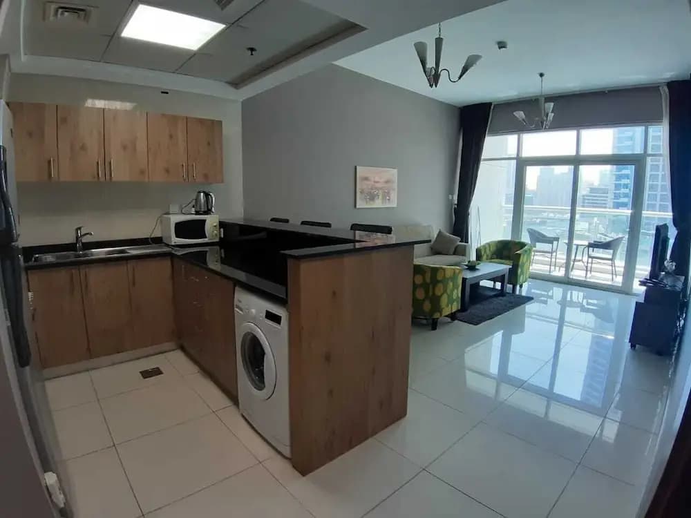 Continental Tower - photo 21