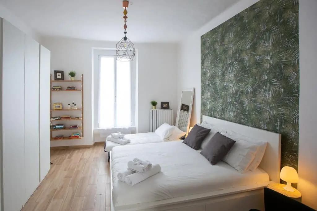 Apartment Cesarotti 2 - photo 2