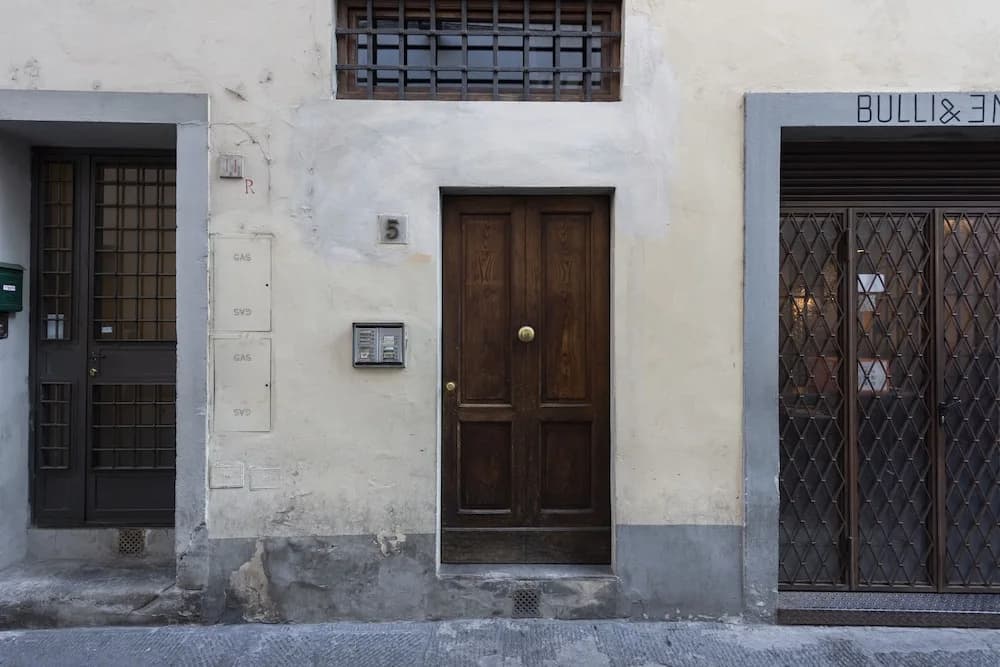 Toscanella 3 Bedrooms by Mmega - photo 1
