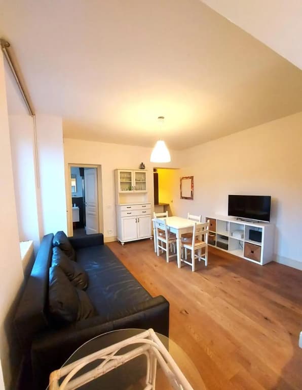 Leone Apartment - photo 5