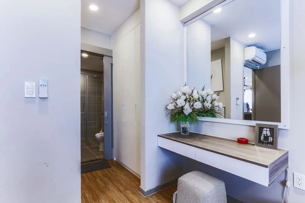 3BRs Luxury Apartment Cityview - photo 10