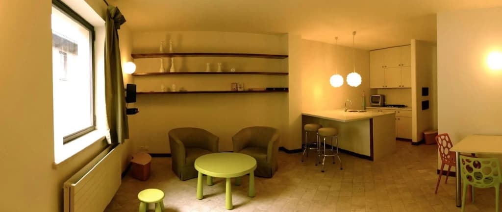 La Dimora Residence - photo 10