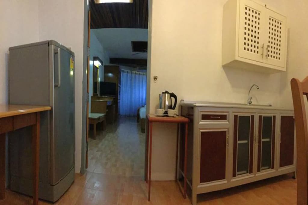Arcadia Mansion - photo 3