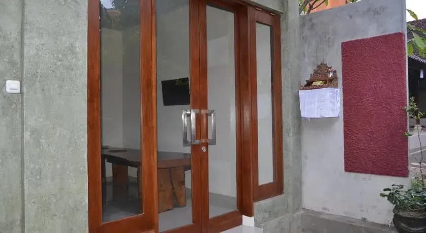 Shreya Guest House - photo 7