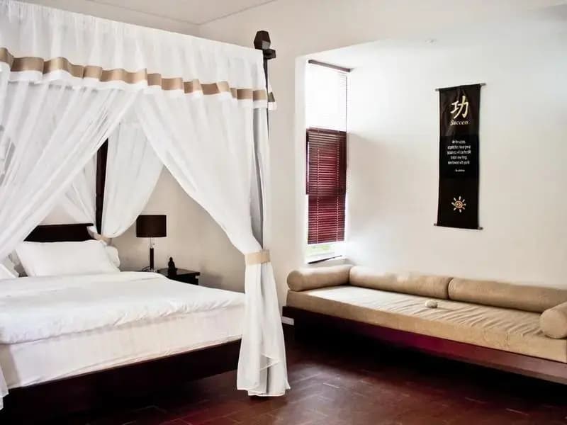 Prana Villa - photo 6