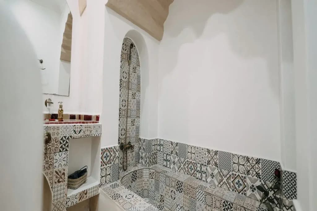 Riad Karim - photo 6