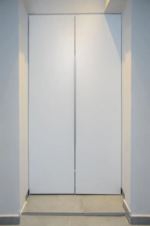 Athenian Stylish Living - photo 9