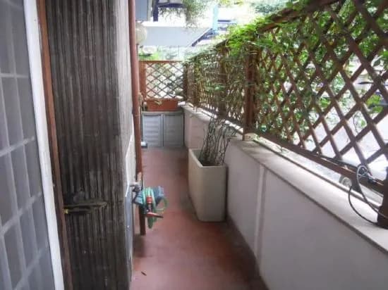 L'Appartamento di Villa Bonelli - photo 13