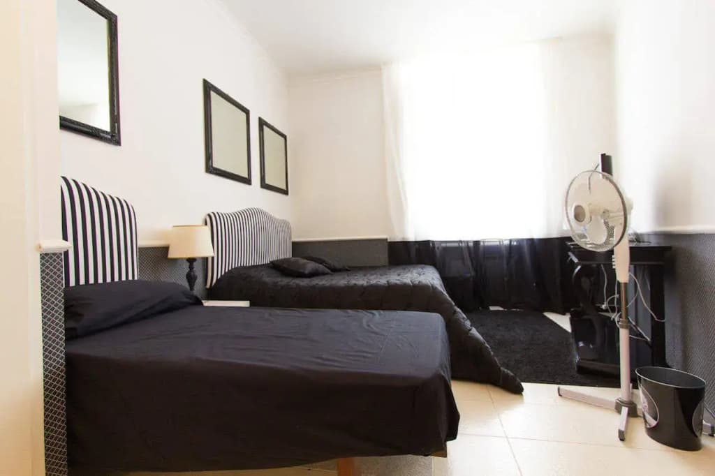 Sweetdreams Inn - photo 3