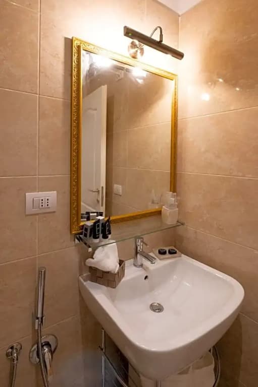 Venus Inn B&B Rome - photo 3