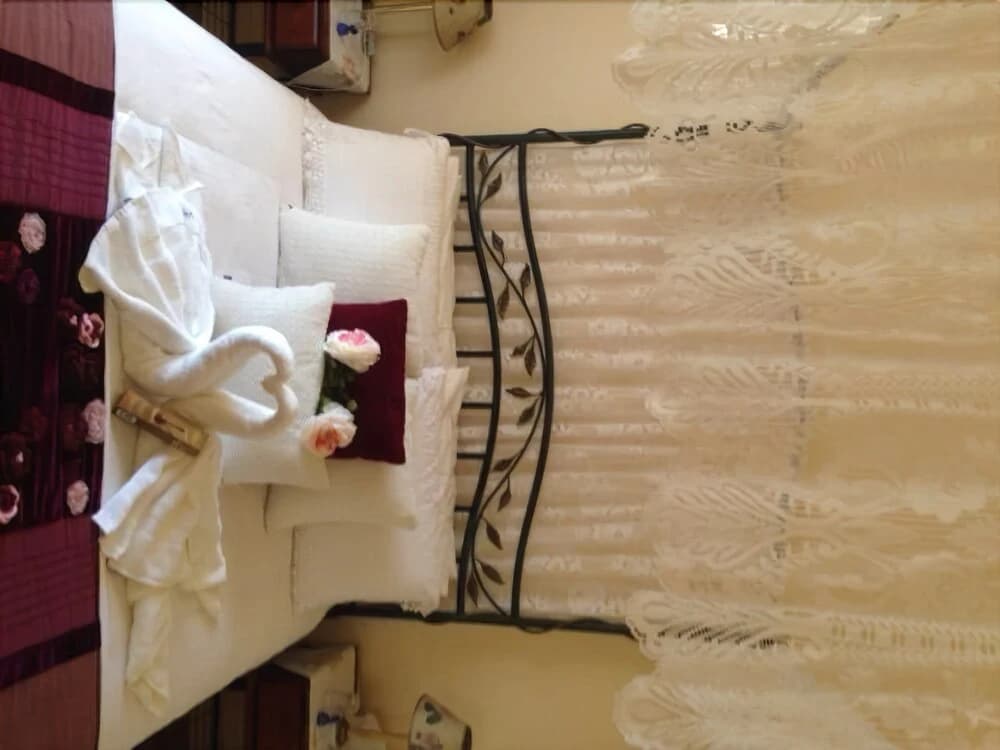 Eastcliff Cottage Sorrento - photo 7