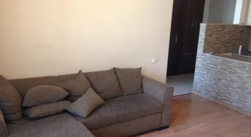 Cosy, nice, comfortable! Enjoy! - photo 2