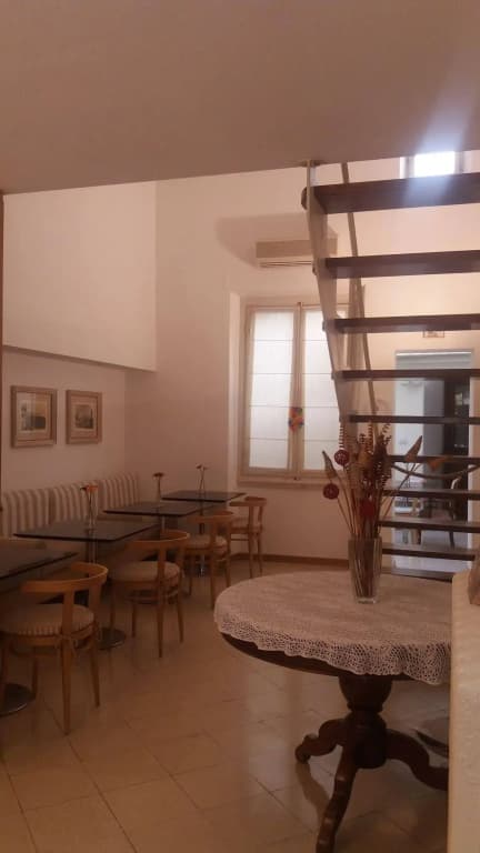 La Residenza Il Maggio B&B - photo 11