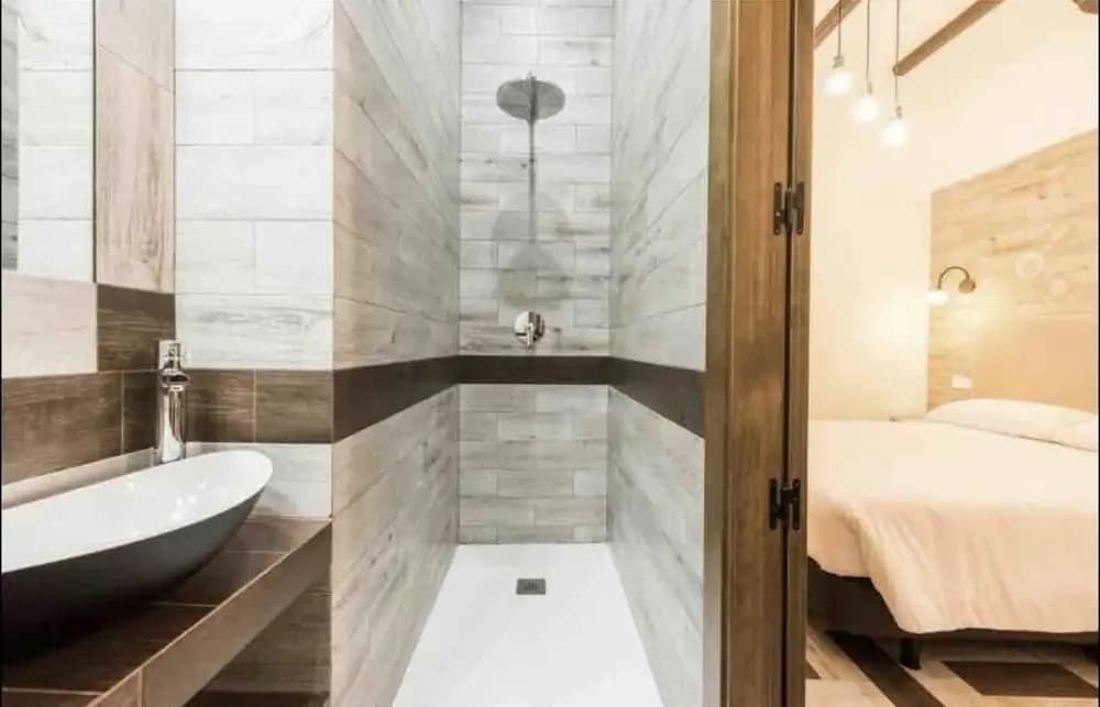 JB Rentals Gran via Apt - photo 6