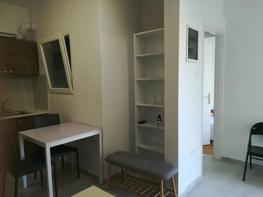 Central location Acropolis -Fix, 2 bedroom apartment - photo 4