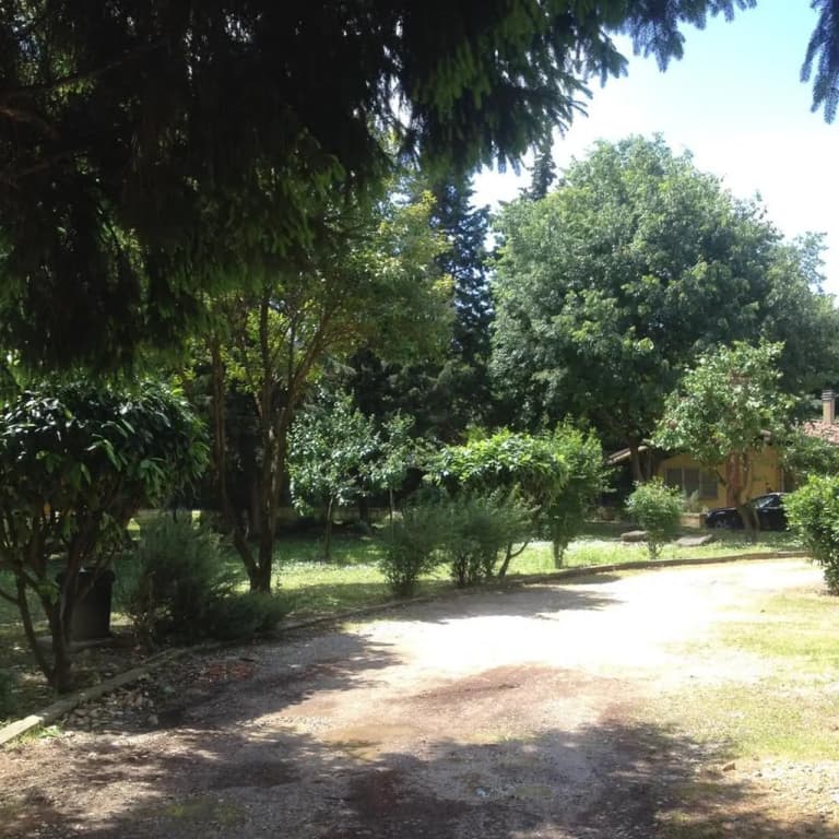 La Piccola Oasi con parcheggio - photo 30